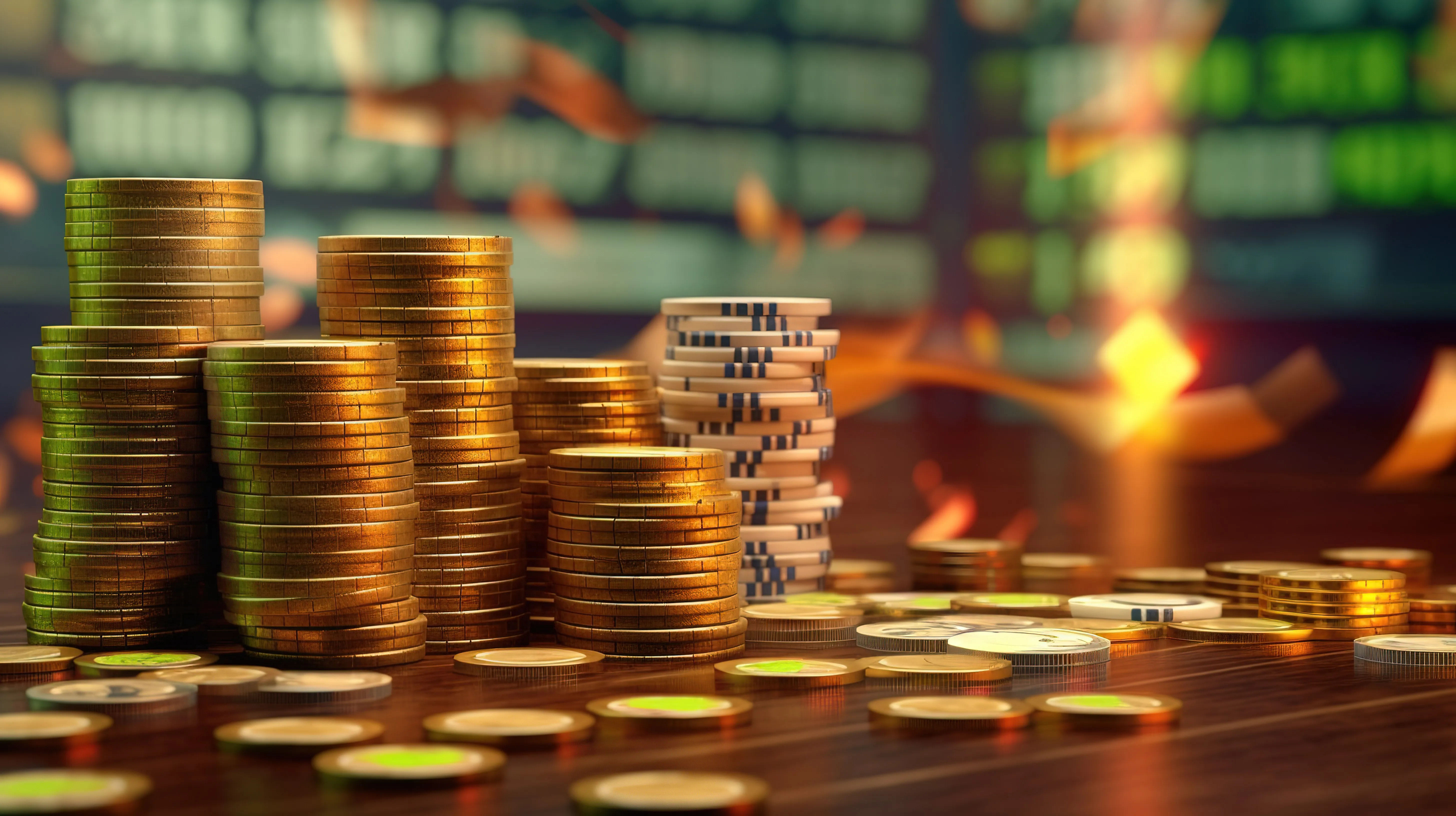 G88 chia sẻ thông tin với đối tác tin cậy