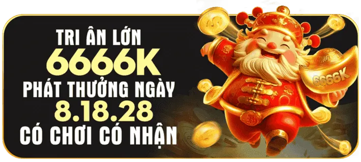 Ưu Đãi Nạp Lần Đầu G88