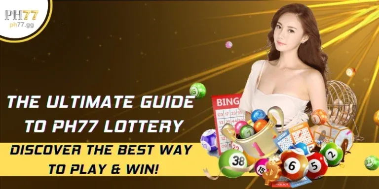 Cẩm nang chiến thắng Baccarat