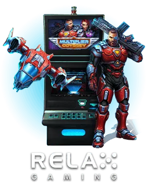 Truy cập nhanh G88