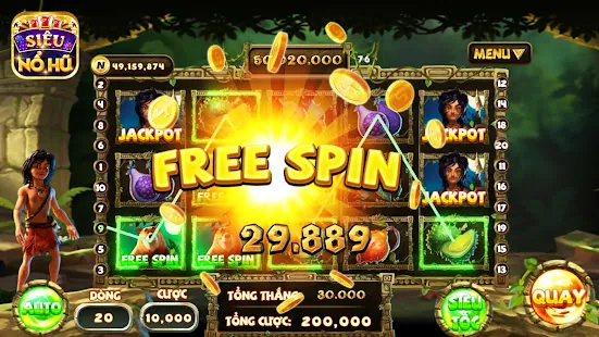 Hoàn trả casino hàng ngày G88