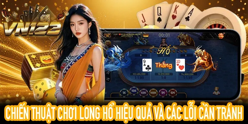 Khuyến mãi hoàn trả hàng ngày cho game bắn cá