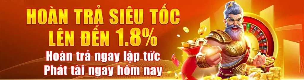 Thị trường cá cược trực tuyến Việt Nam