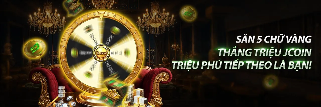 Mẹo chơi casino trực tuyến G88