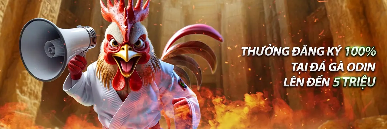 Người dùng điện thoại thông minh tham gia cá cược di động