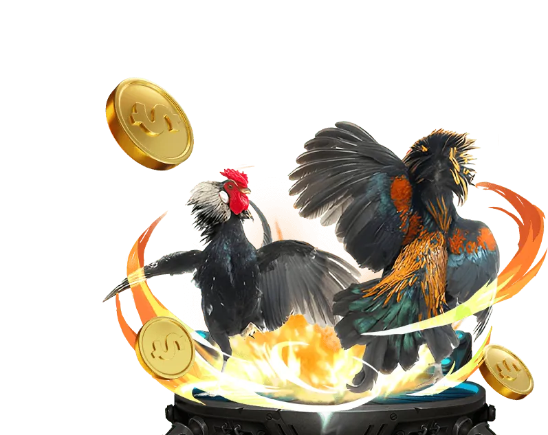 Giao Diện Cá Cược Trực Tiếp G88