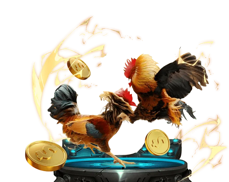 Ứng Dụng G88 Di Động