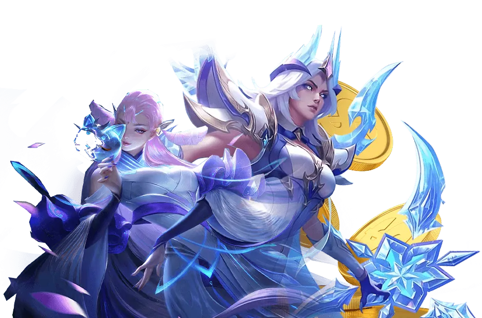 Thưởng khi tải ứng dụng G88