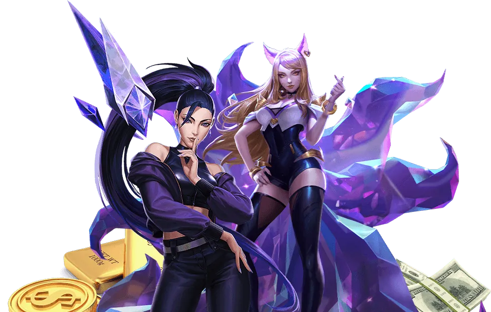 Chiến thuật chơi casino trực tuyến G88