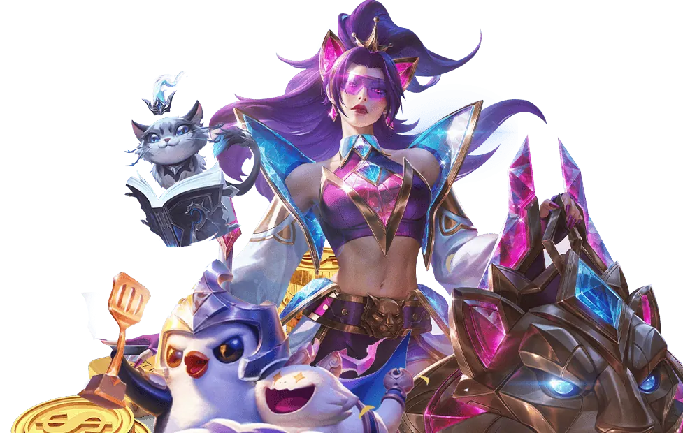 Cấp bậc VIP Đồng