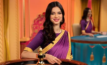 Xác nhận đăng ký g88